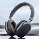 iKF Nano Active Noise Reduction Headphones